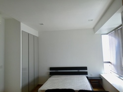 The Minton (D19), Condominium #213145771